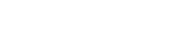 logo horizontal - digital